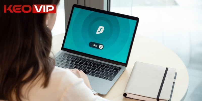 Chính sách bảo mật nhấn mạnh các biện pháp giữ thông tin