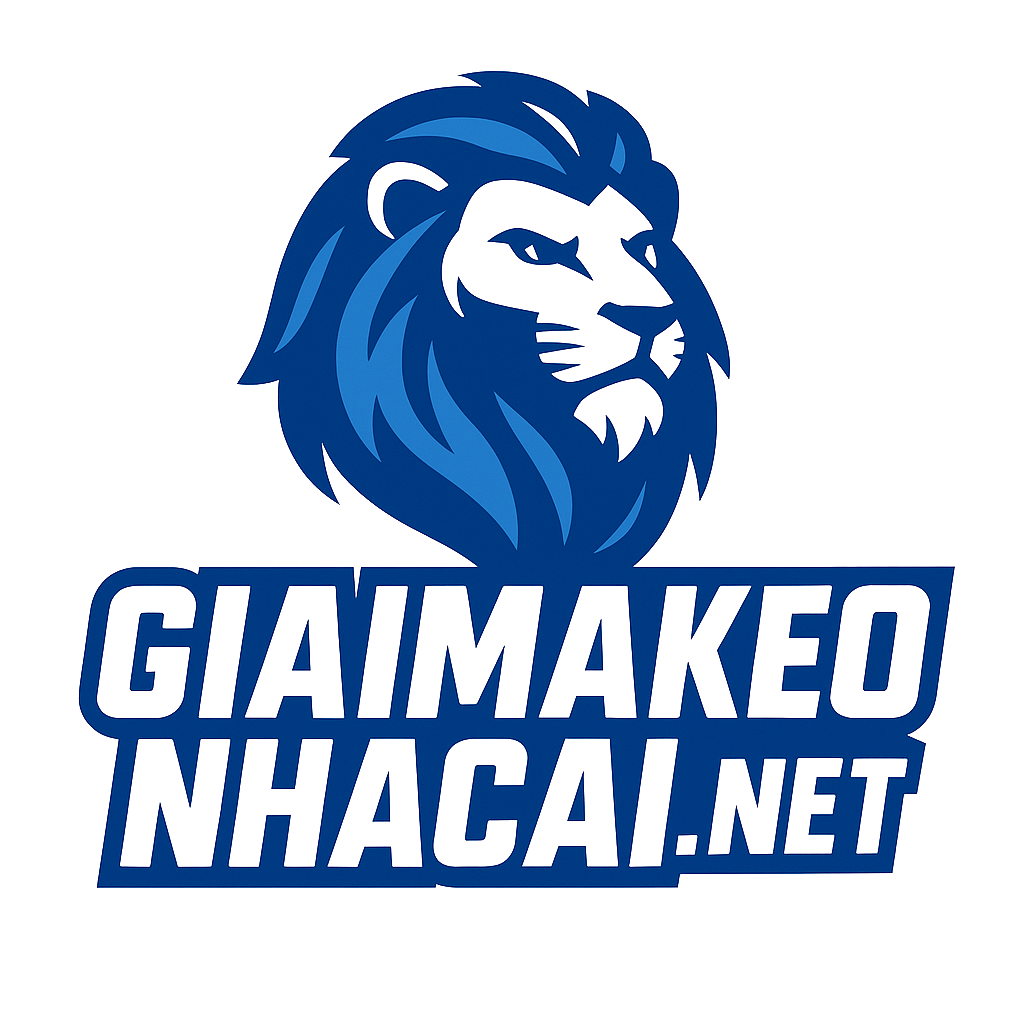 GIẢI MÃ KÈO NHÀ CÁI